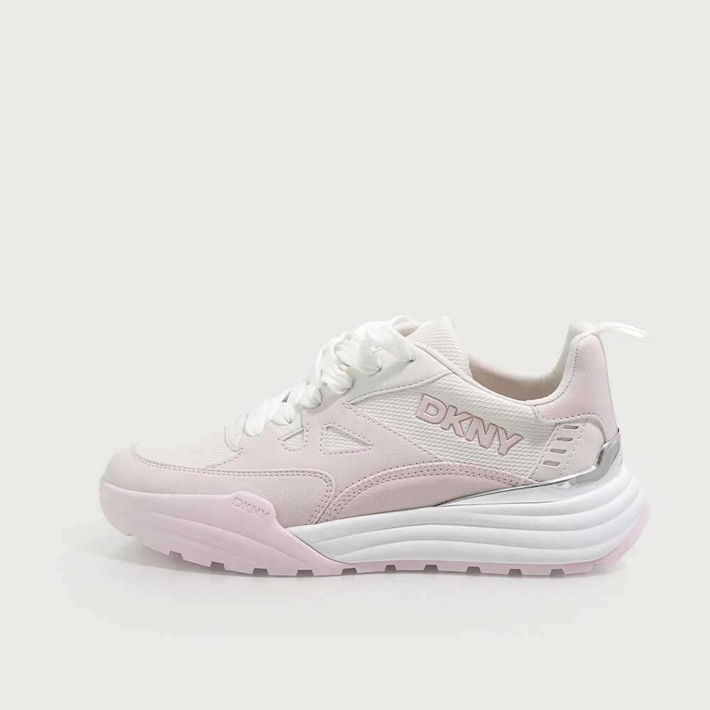 SNEAKERS DKNY