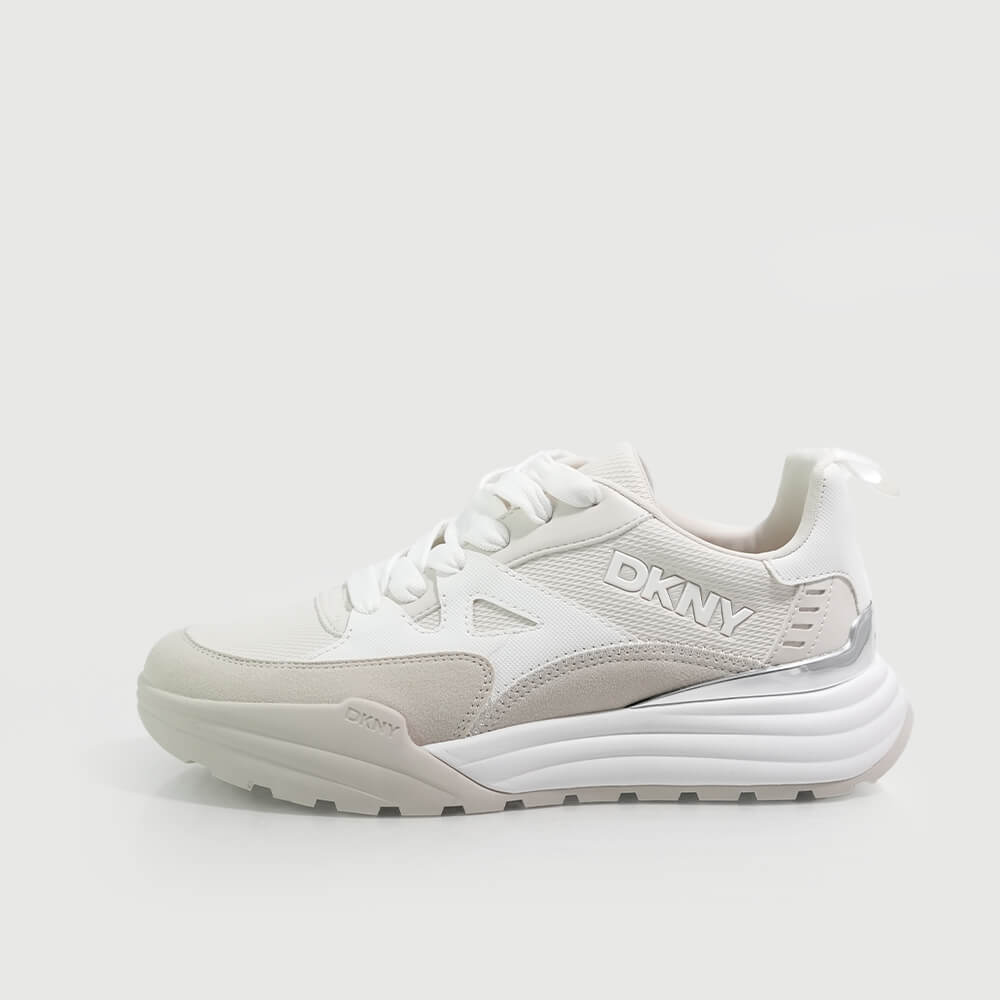 SNEAKERS DKNY