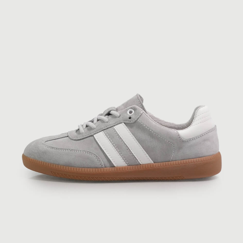 SNEAKERS FIORE FINO ACTIVE