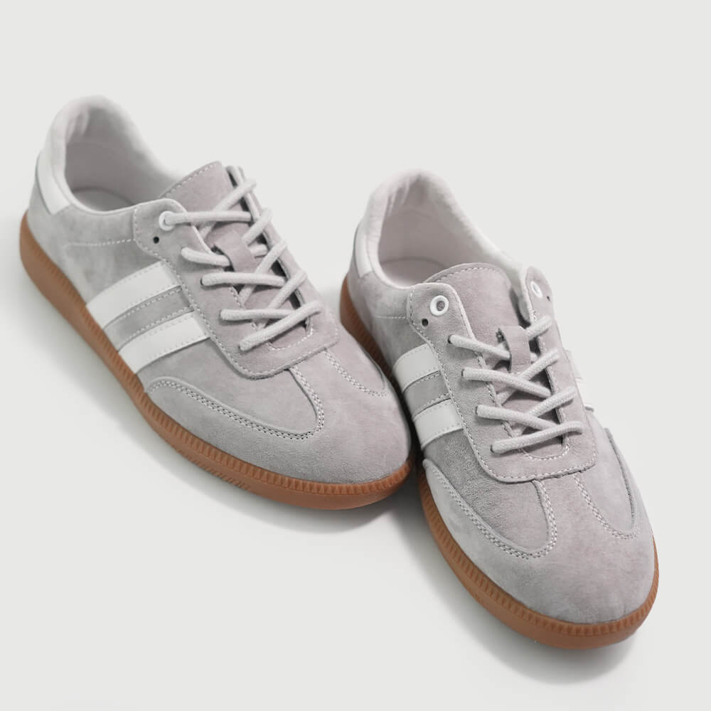 SNEAKERS FIORE FINO ACTIVE