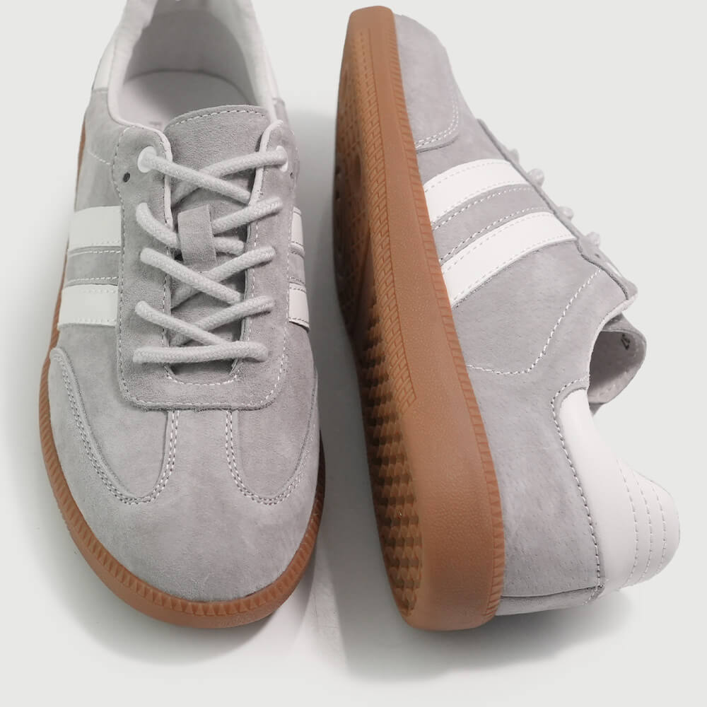 SNEAKERS FIORE FINO ACTIVE