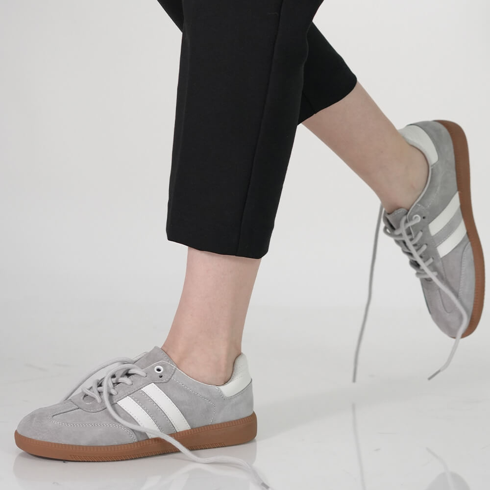 SNEAKERS FIORE FINO ACTIVE