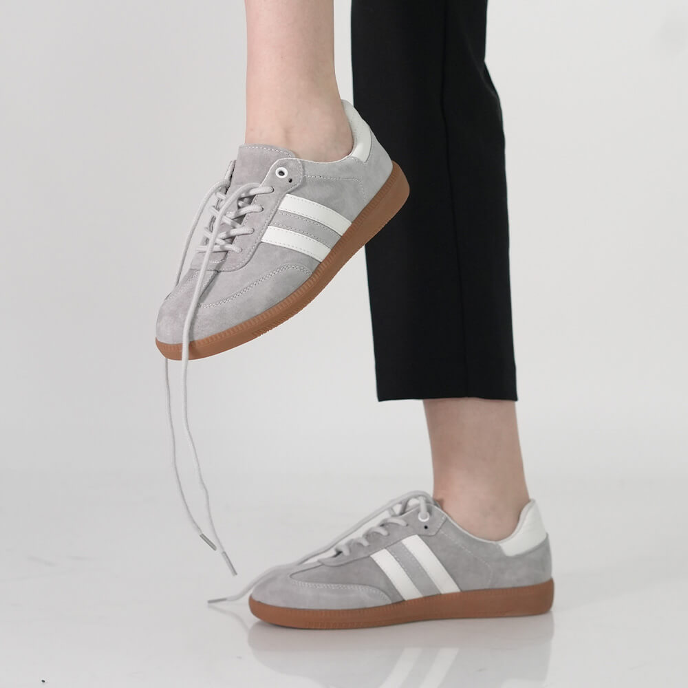 SNEAKERS FIORE FINO ACTIVE
