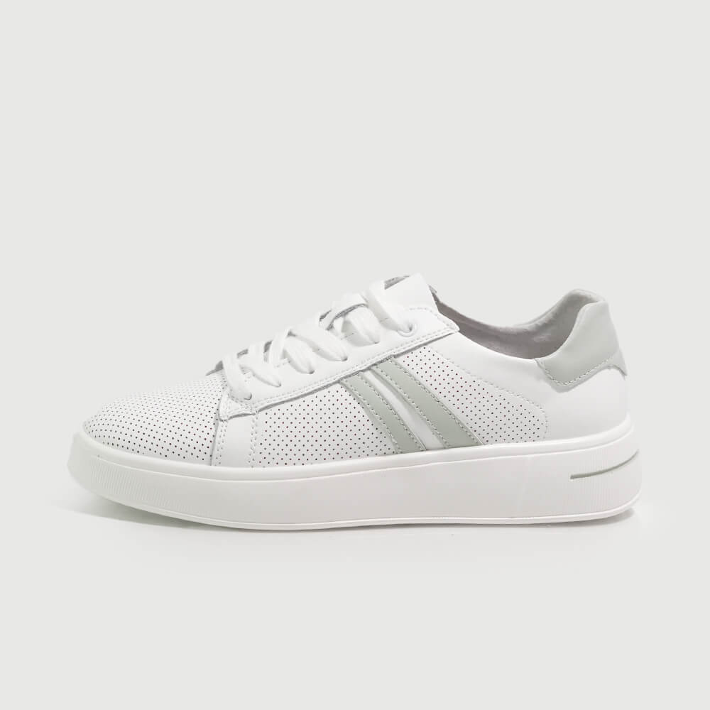 SNEAKERS FIORE FINO ACTIVE