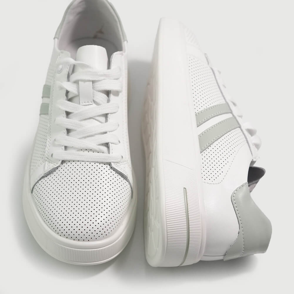 SNEAKERS FIORE FINO ACTIVE