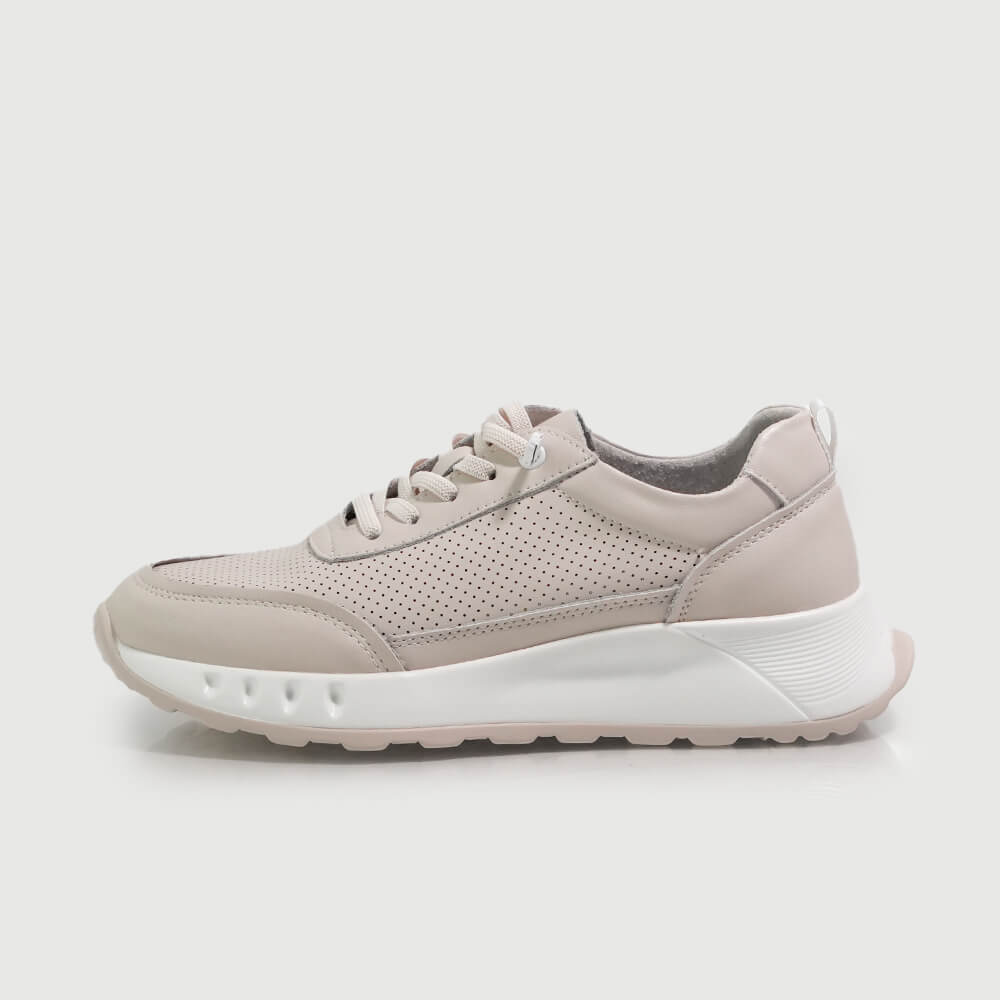 SNEAKERS FIORE FINO ACTIVE