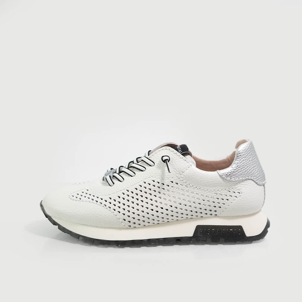 SNEAKERS HISPANITAS