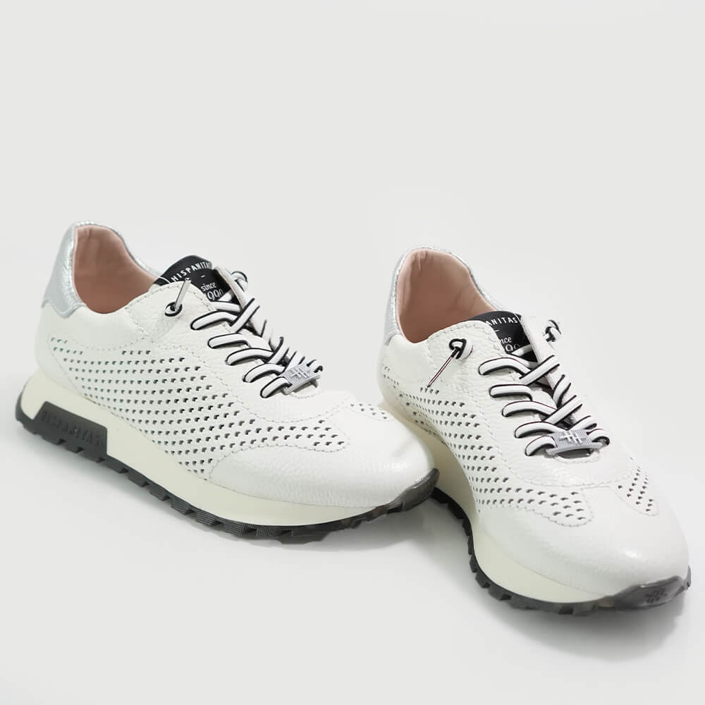 SNEAKERS HISPANITAS