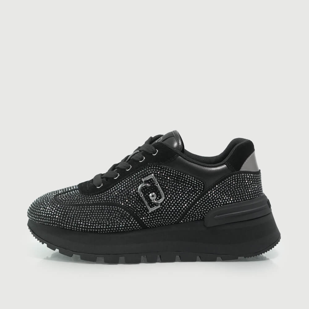SNEAKERS LIU JO