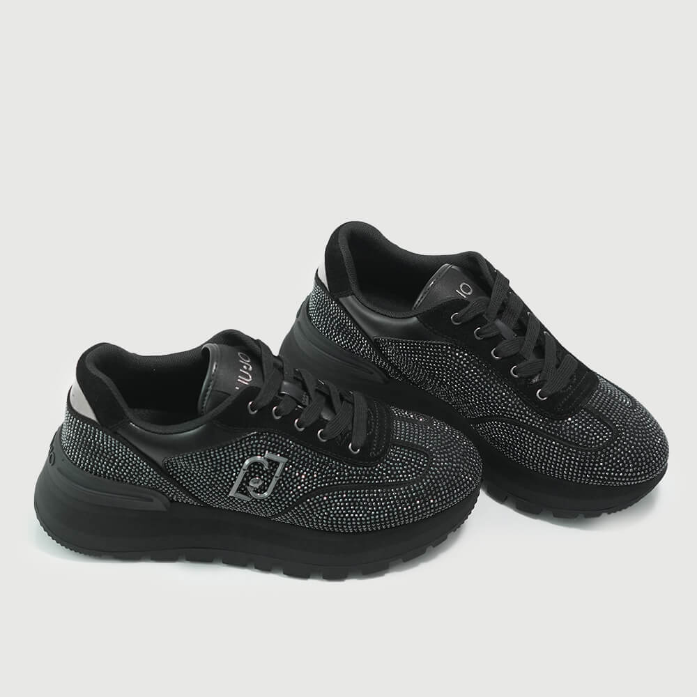 SNEAKERS LIU JO