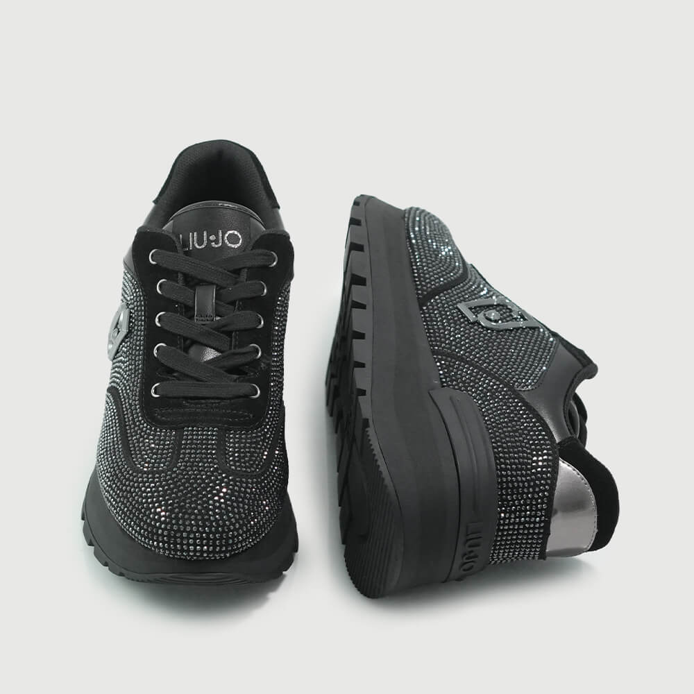 SNEAKERS LIU JO