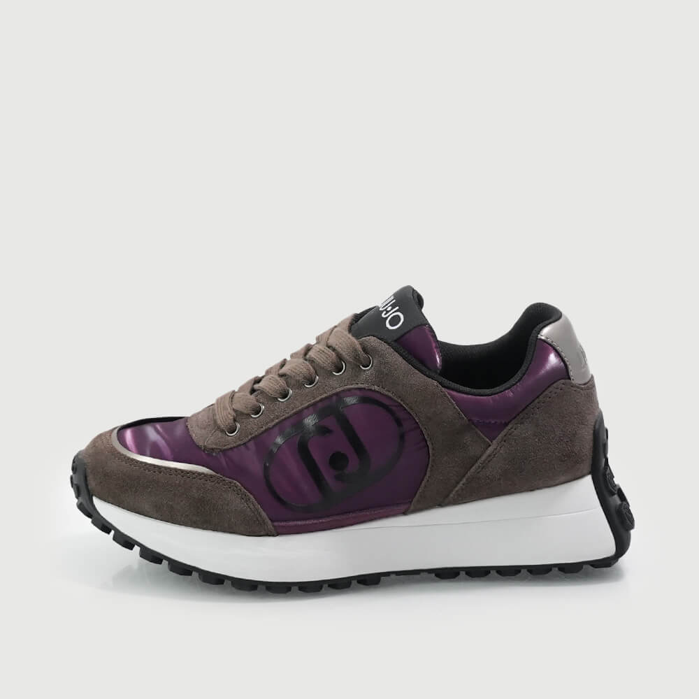 SNEAKERS LIU JO