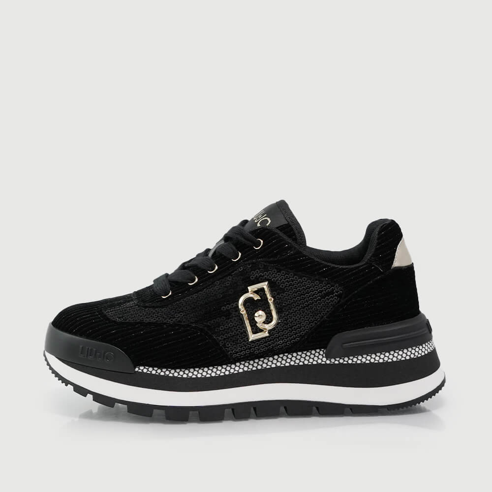 SNEAKERS LIU JO