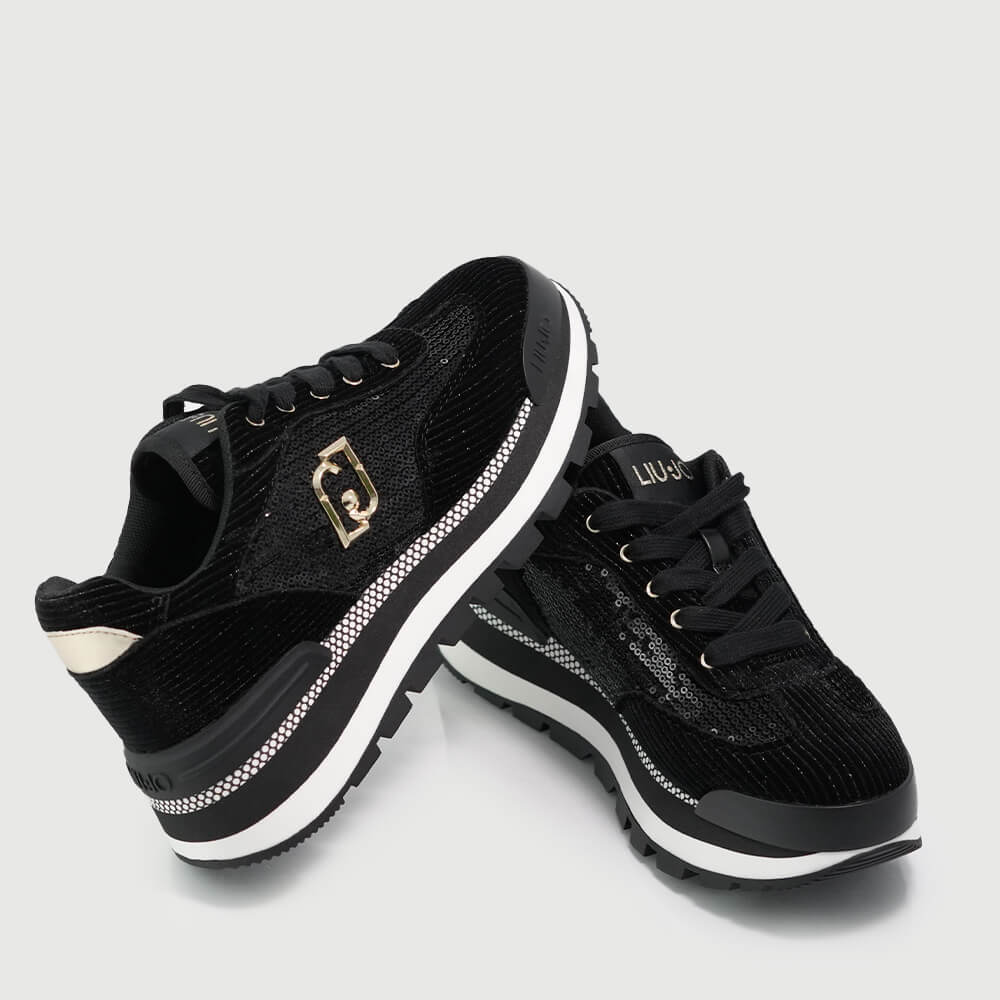 SNEAKERS LIU JO