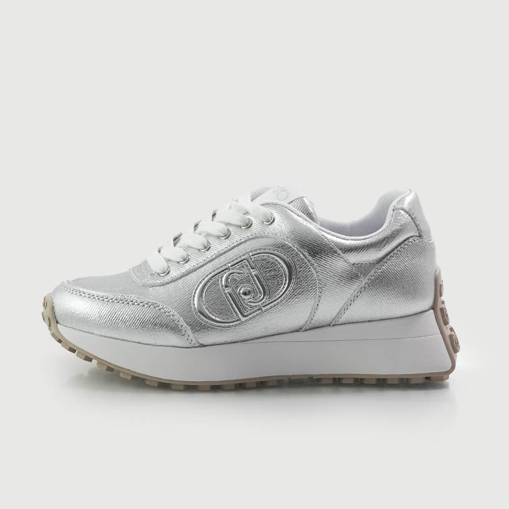 SNEAKERS LIU JO