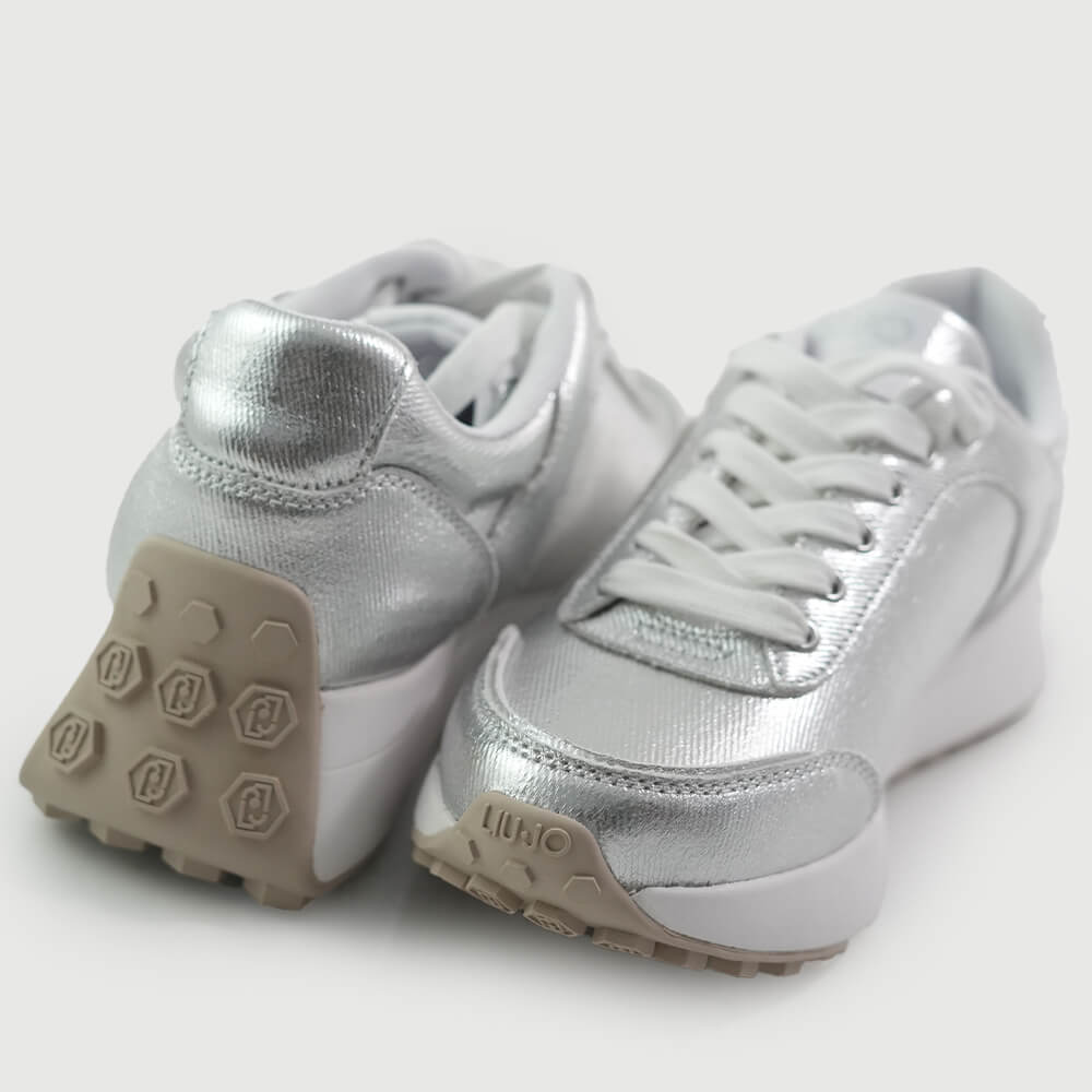 SNEAKERS LIU JO