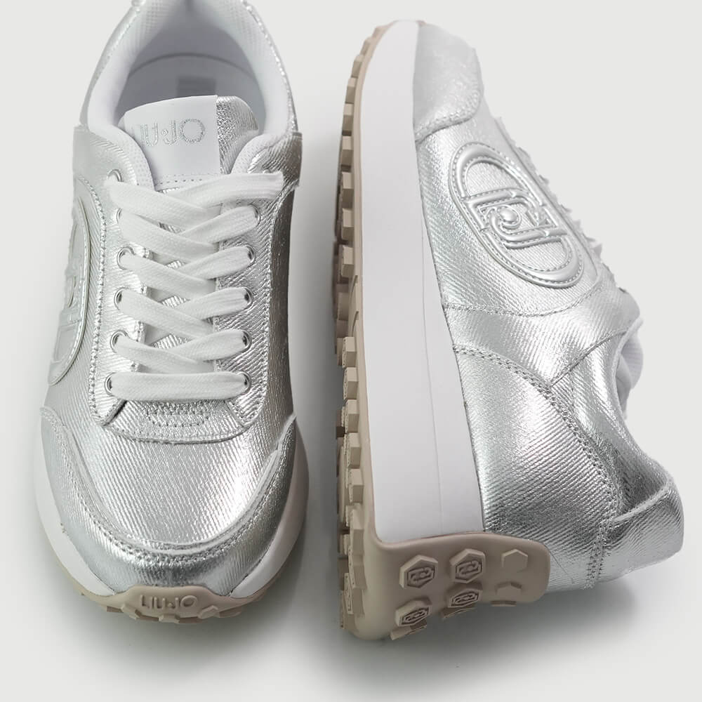 SNEAKERS LIU JO