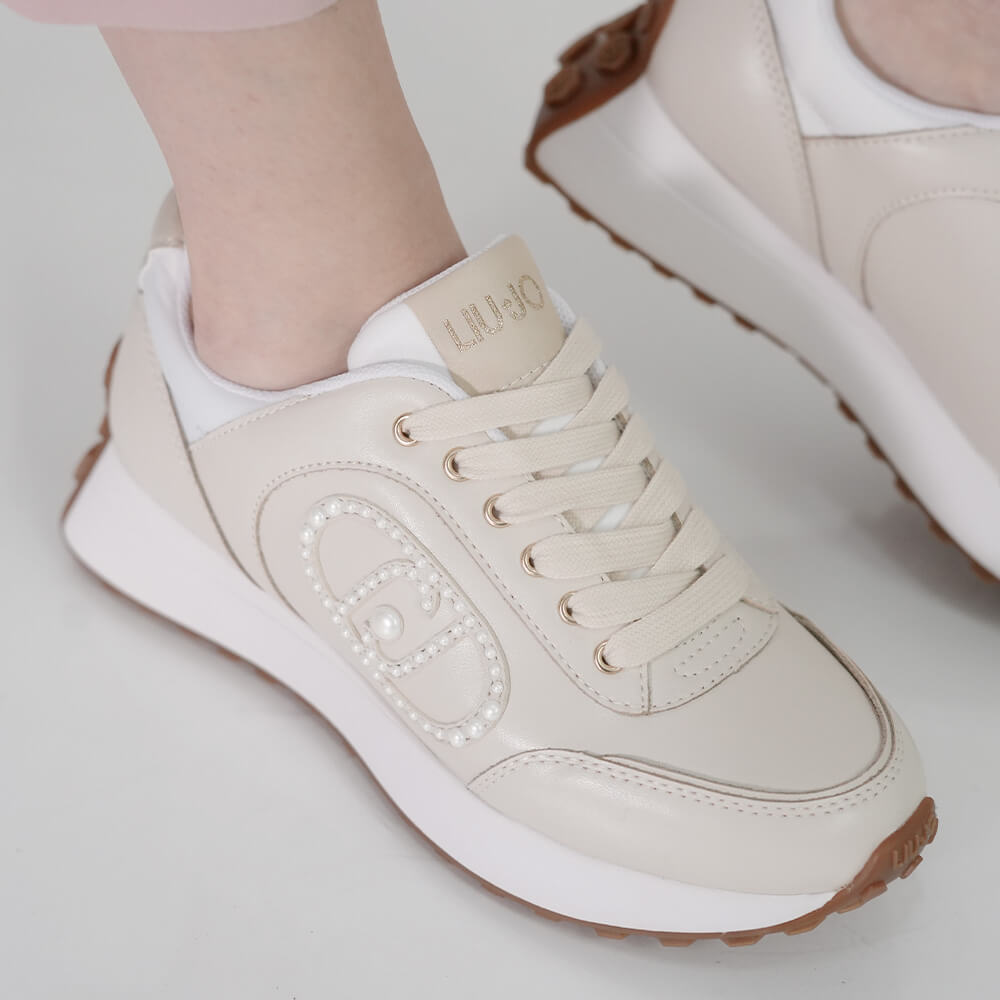 SNEAKERS LIU JO