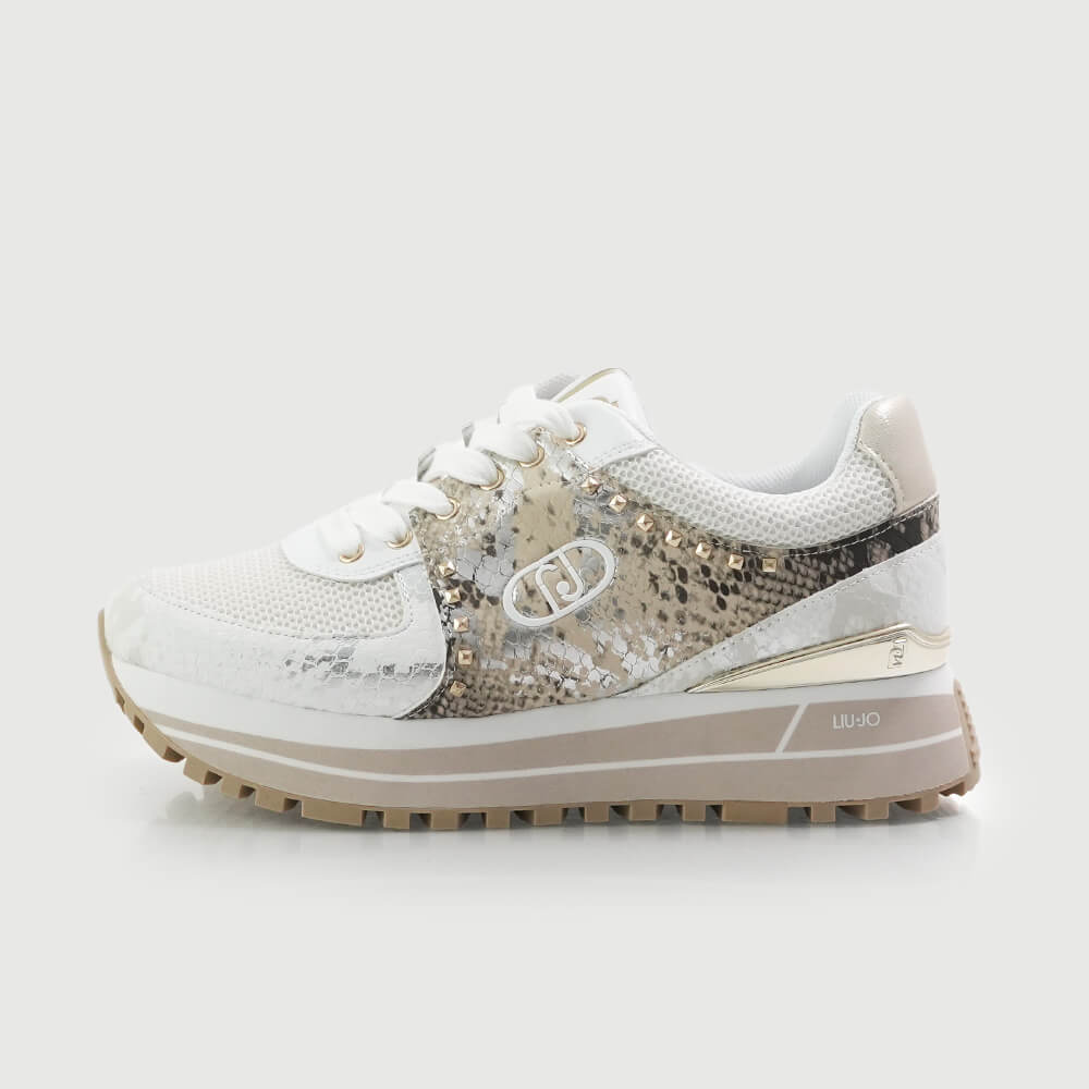SNEAKERS LIU JO