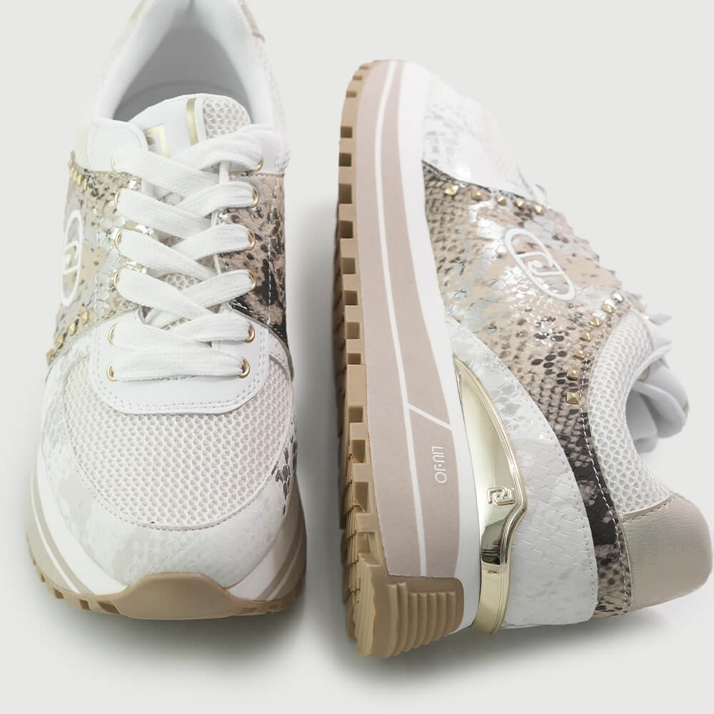 SNEAKERS LIU JO