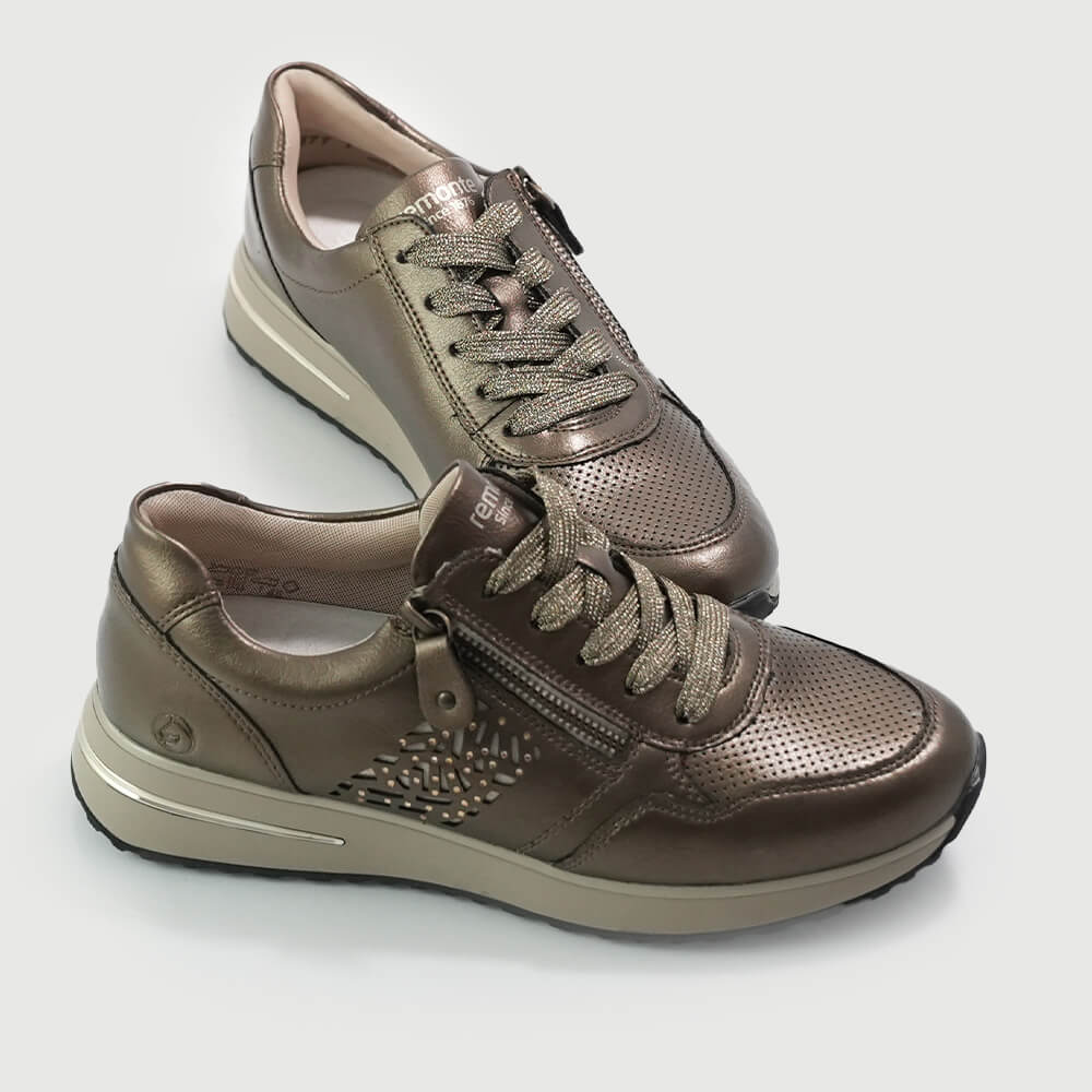 Sneakers Remonte