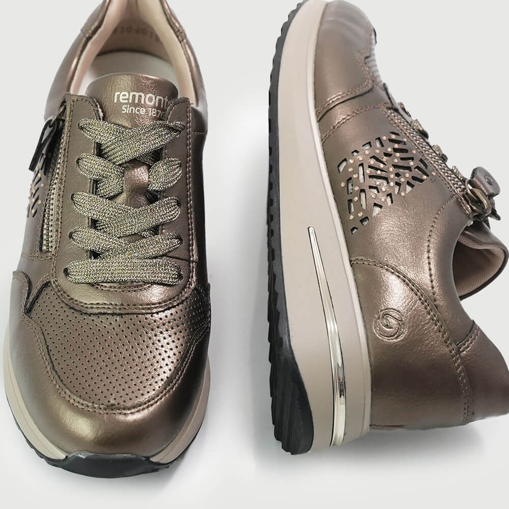 Sneakers Remonte