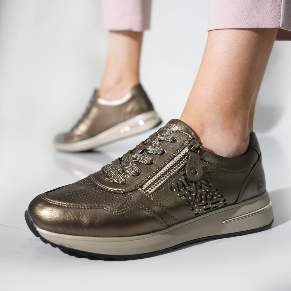 Sneakers Remonte