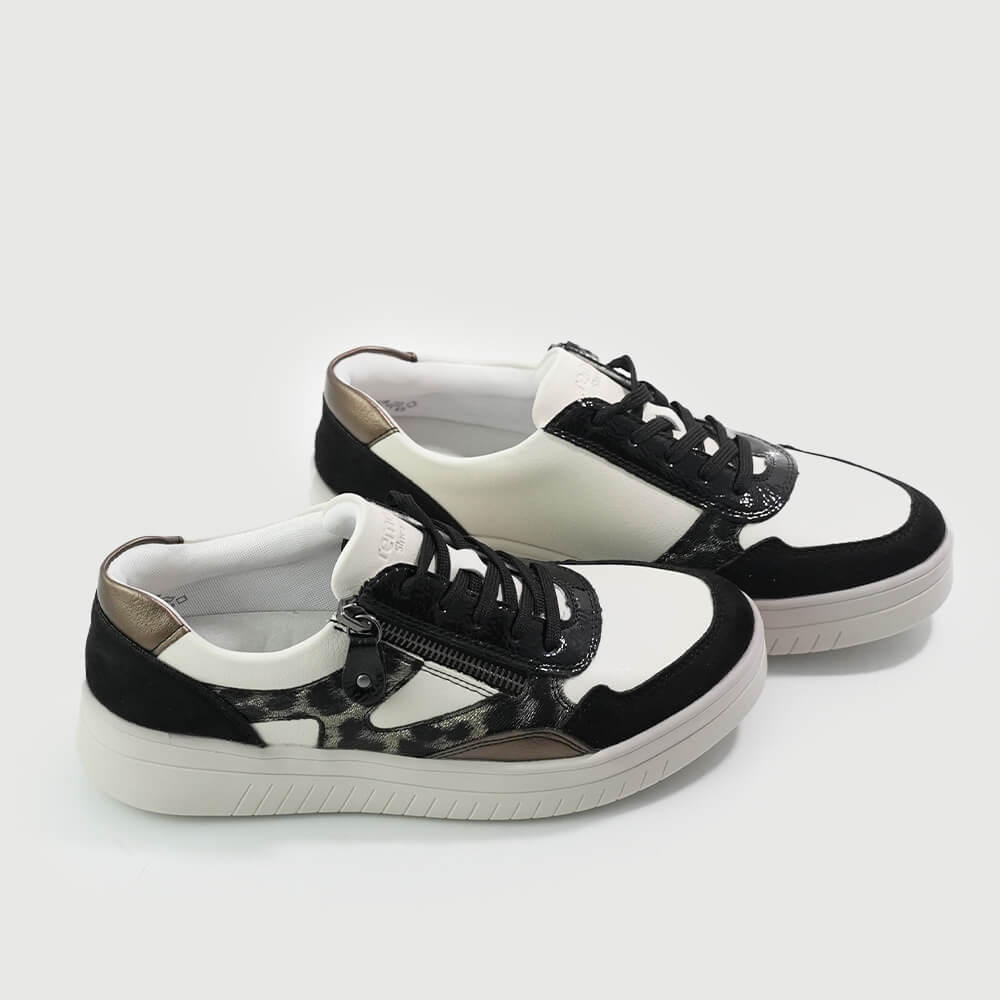 Sneakers Remonte