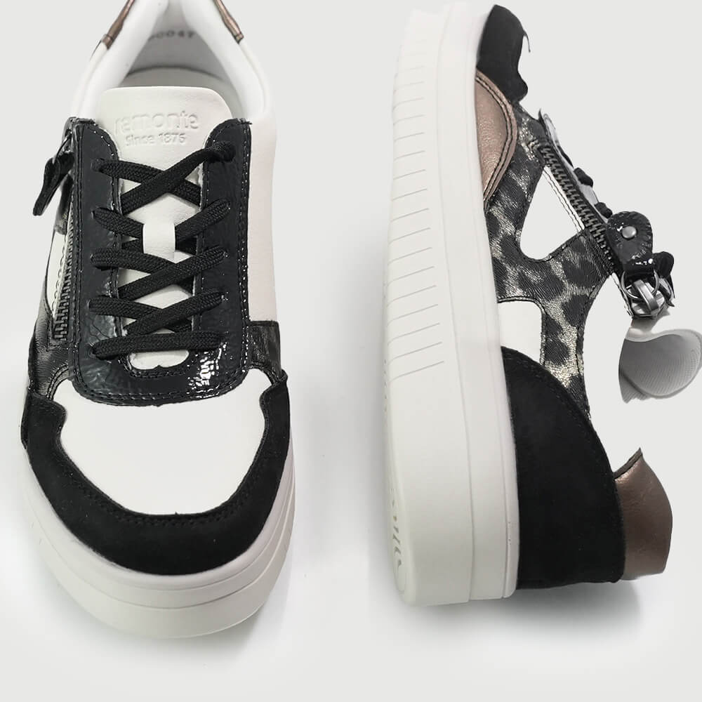 Sneakers Remonte