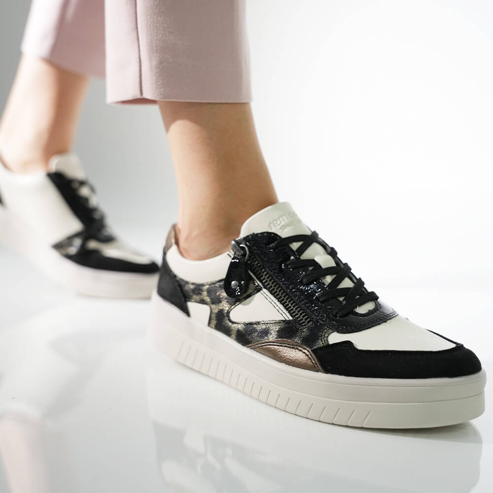Sneakers Remonte
