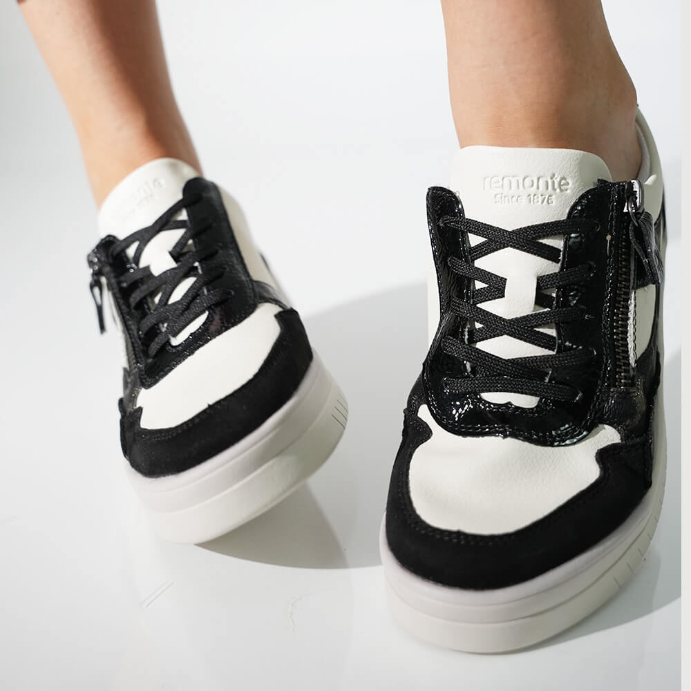 Sneakers Remonte