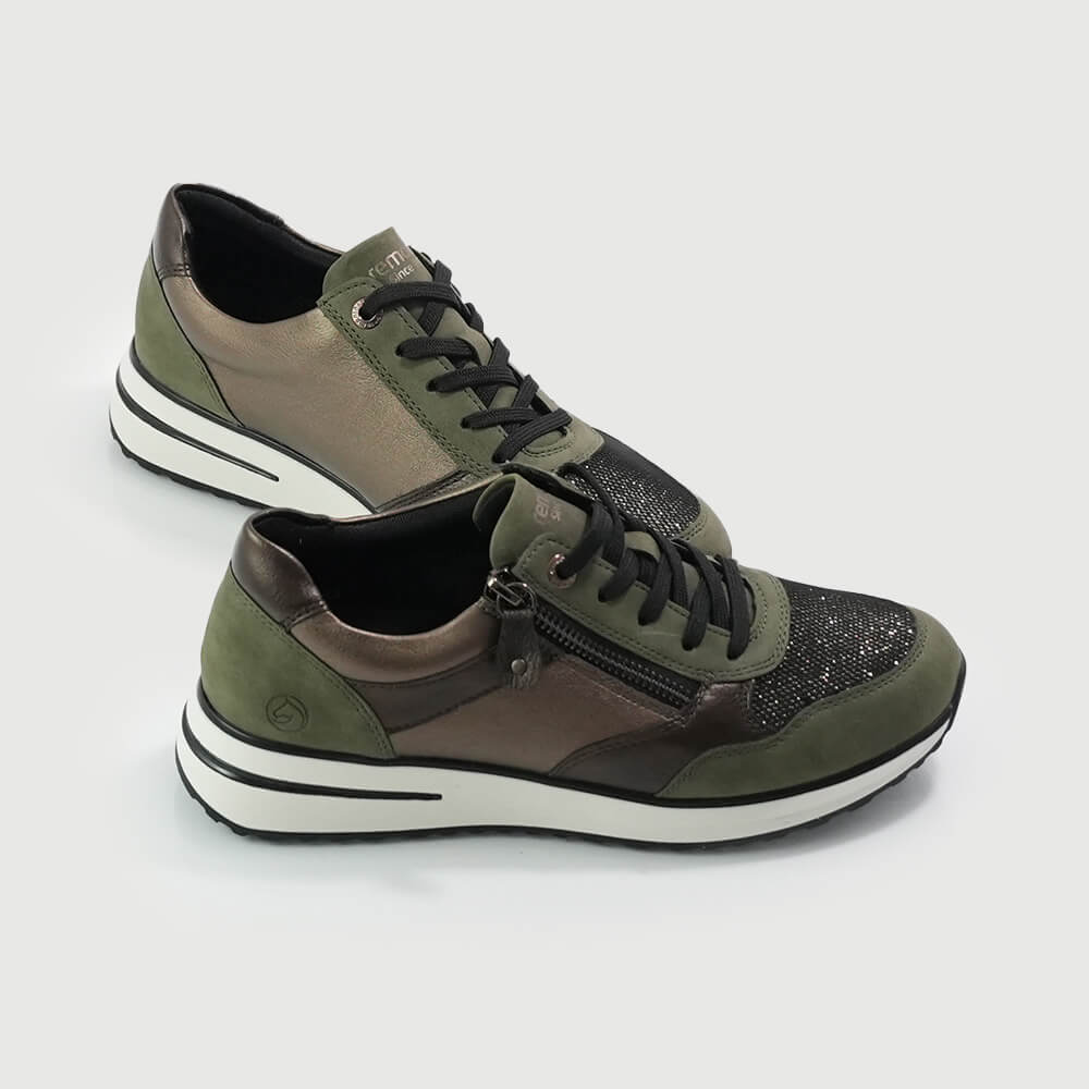 Sneakers Remonte
