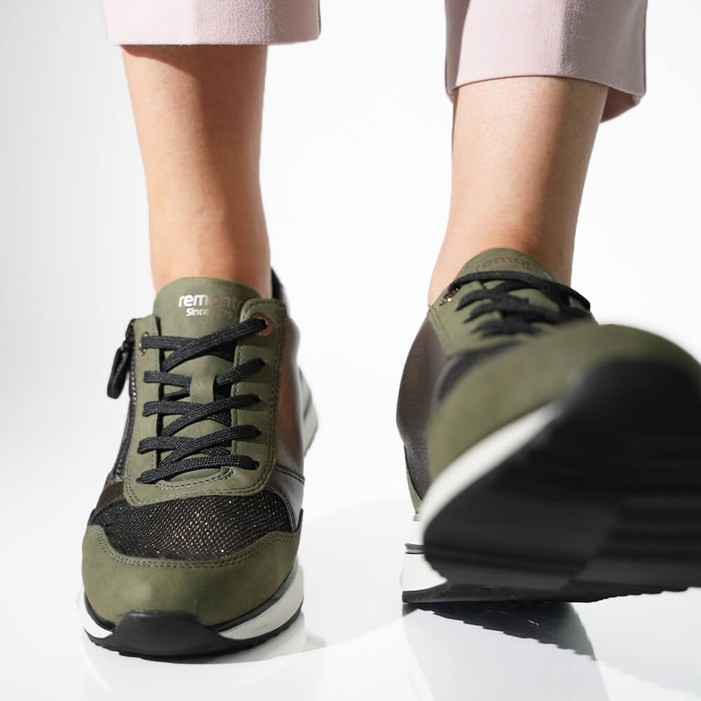 Sneakers Remonte