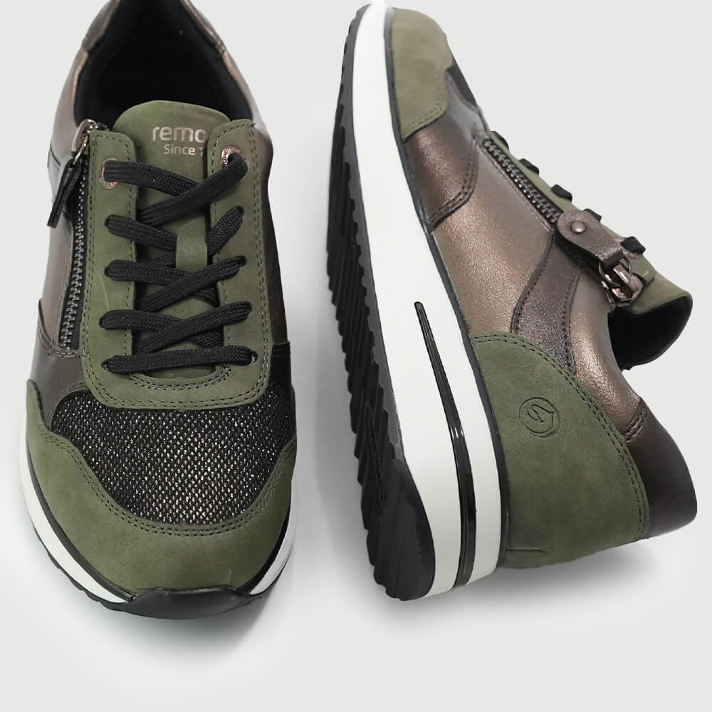 Sneakers Remonte