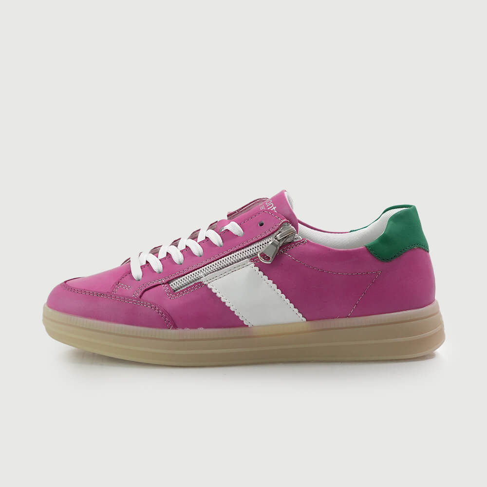 SNEAKERS REMONTE