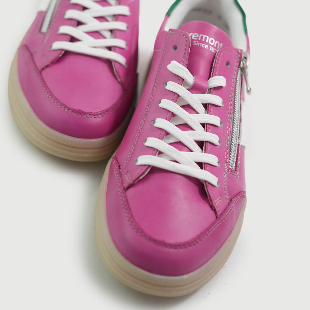 SNEAKERS REMONTE