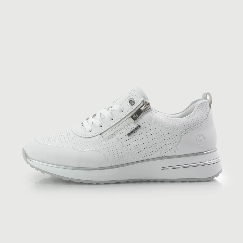 SNEAKERS REMONTE