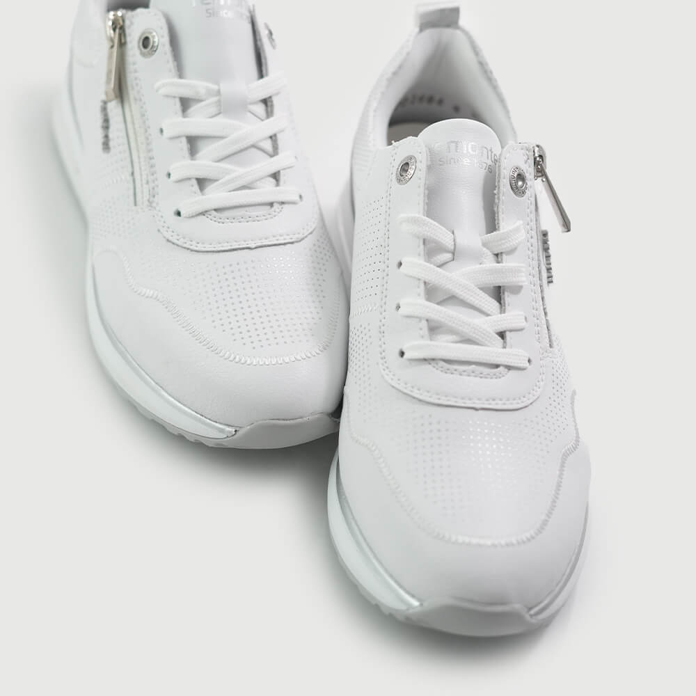 SNEAKERS REMONTE