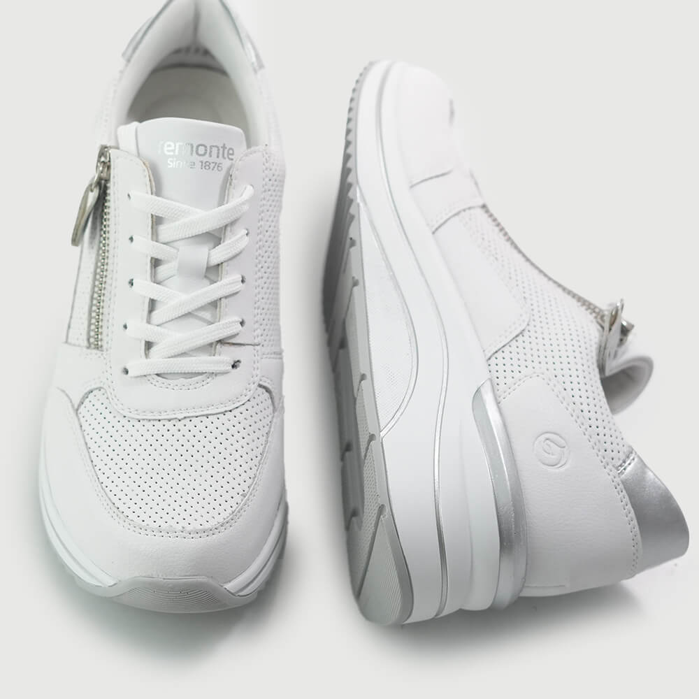 SNEAKERS REMONTE