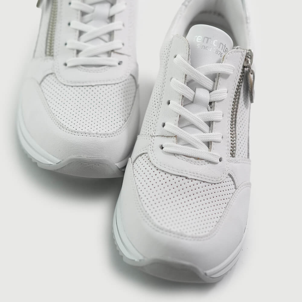 SNEAKERS REMONTE