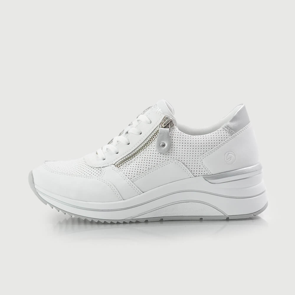 SNEAKERS REMONTE