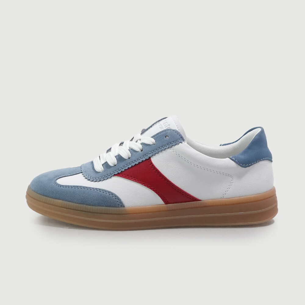 SNEAKERS REMONTE
