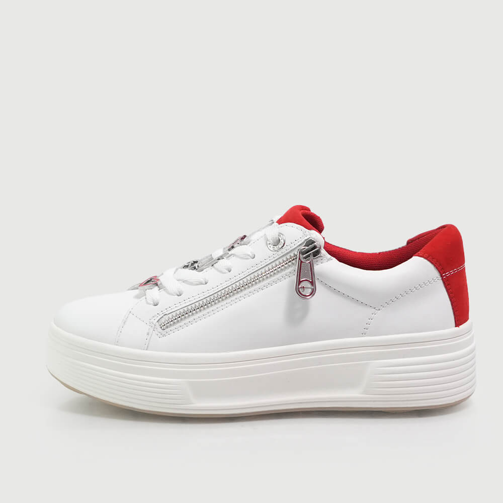 SNEAKERS SPORT TAMARIS