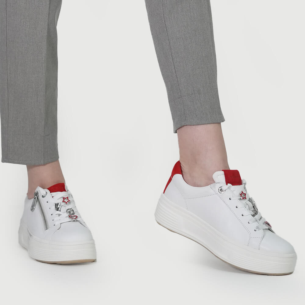 SNEAKERS SPORT TAMARIS