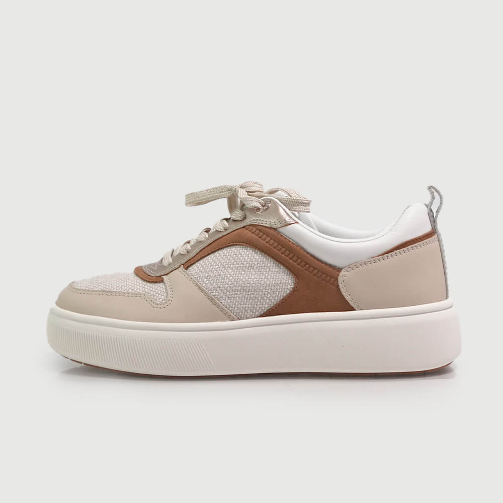 SNEAKERS TAMARIS