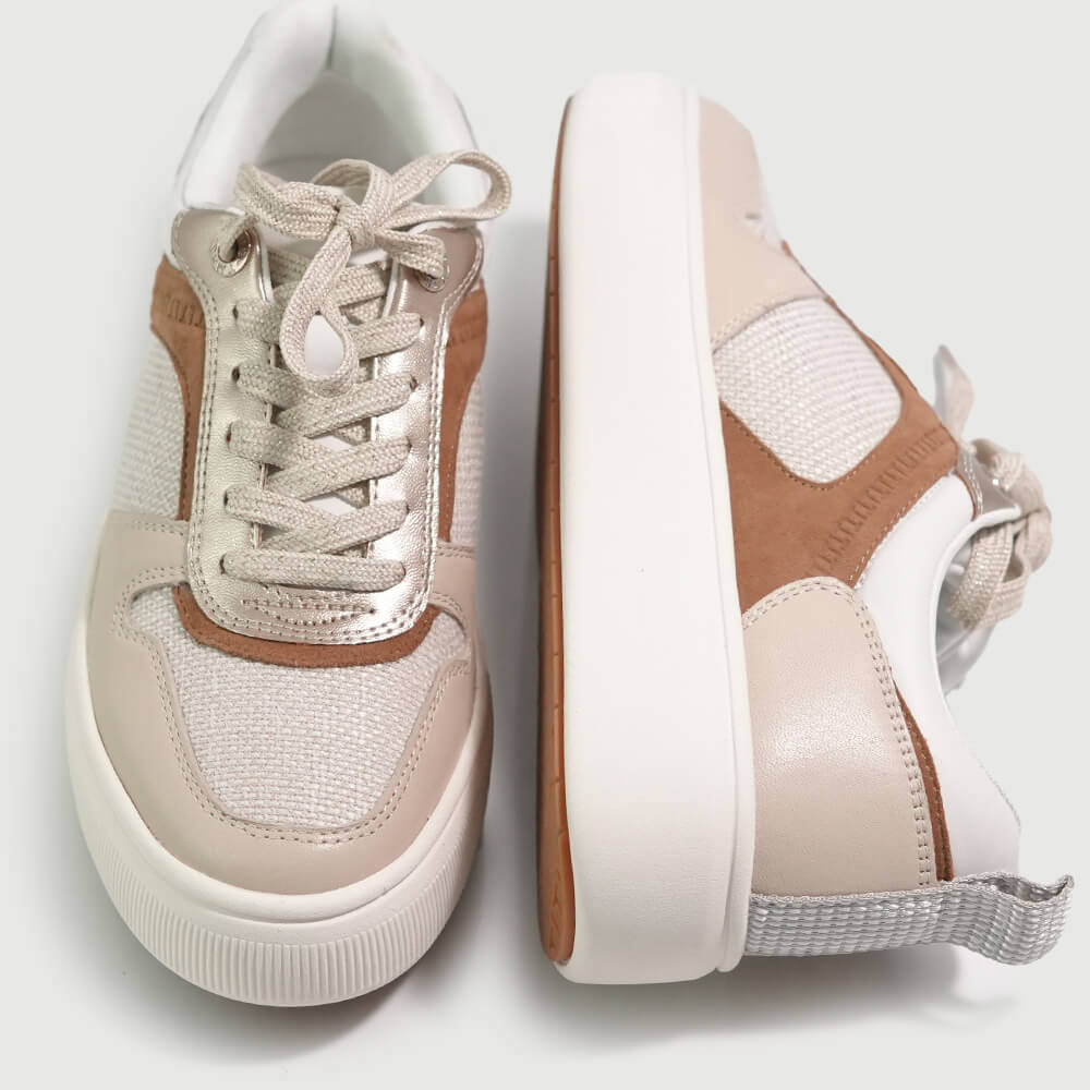 SNEAKERS TAMARIS