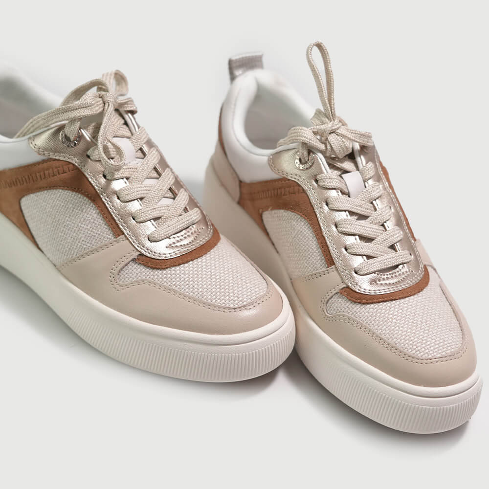 SNEAKERS TAMARIS