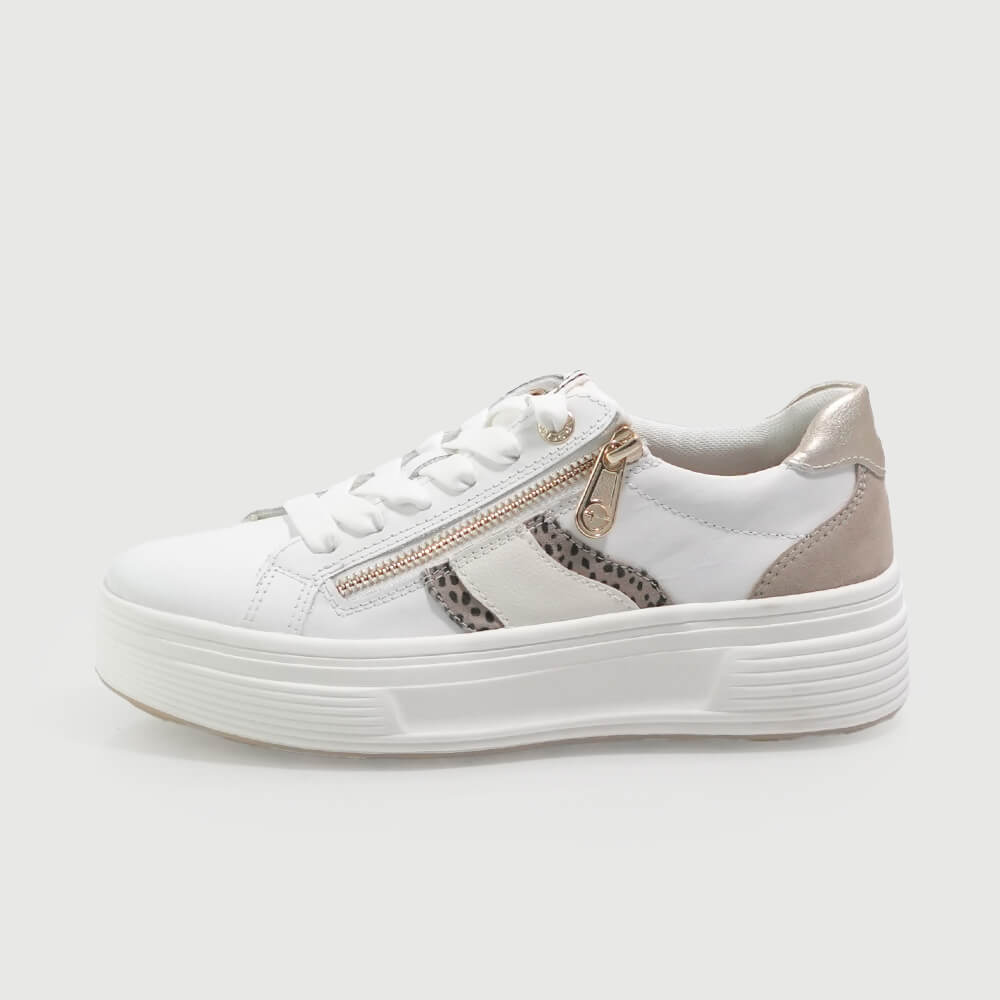 SNEAKERS TAMARIS