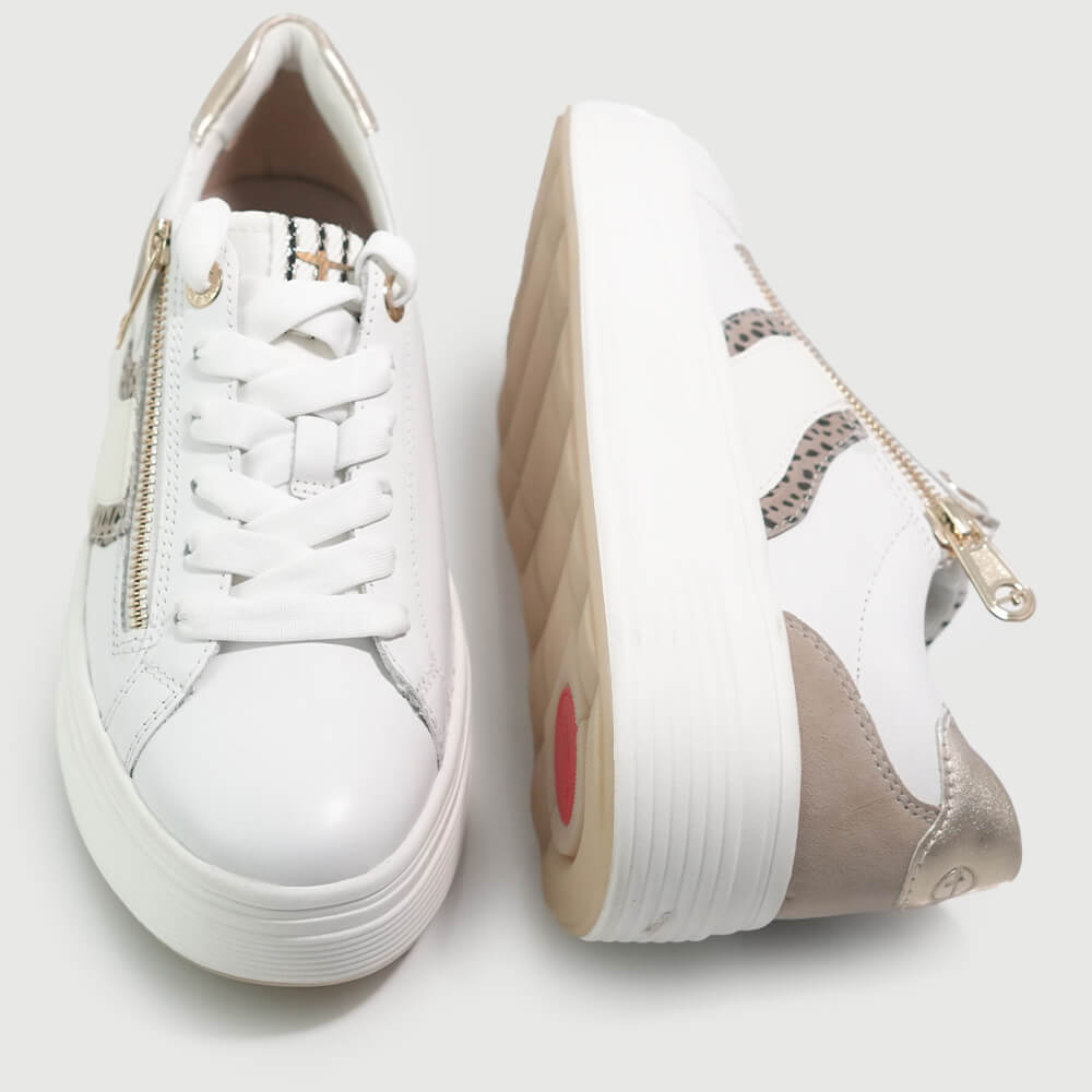 SNEAKERS TAMARIS