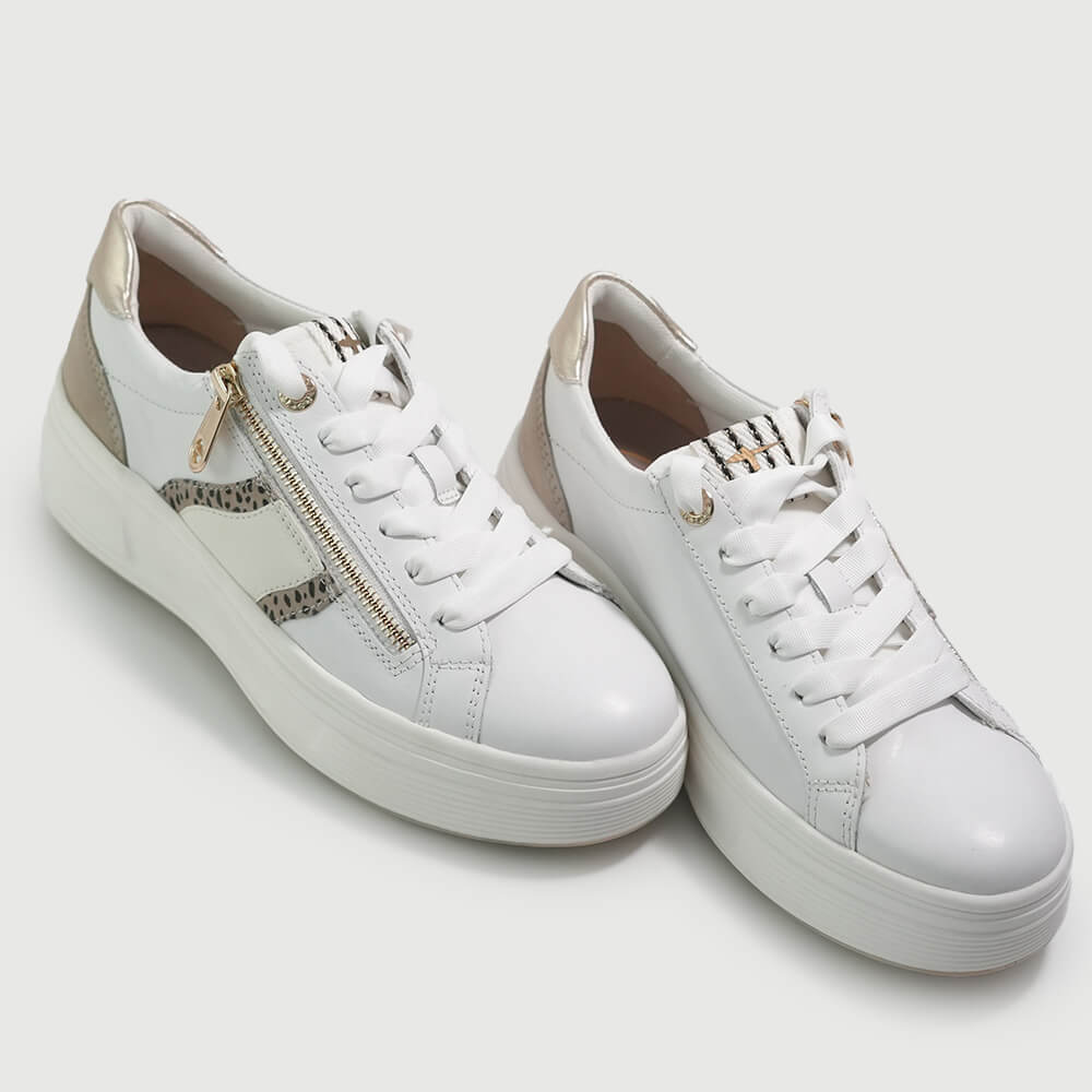 SNEAKERS TAMARIS